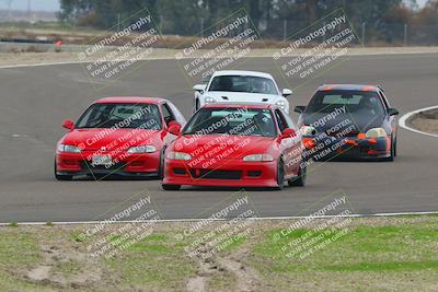 media/Dec-19-2025-Lucky Dog Racing (Fri) [[3b7b1b5fc8]]/Intermediate High/Session 3 Turn 2 Speed Pan/